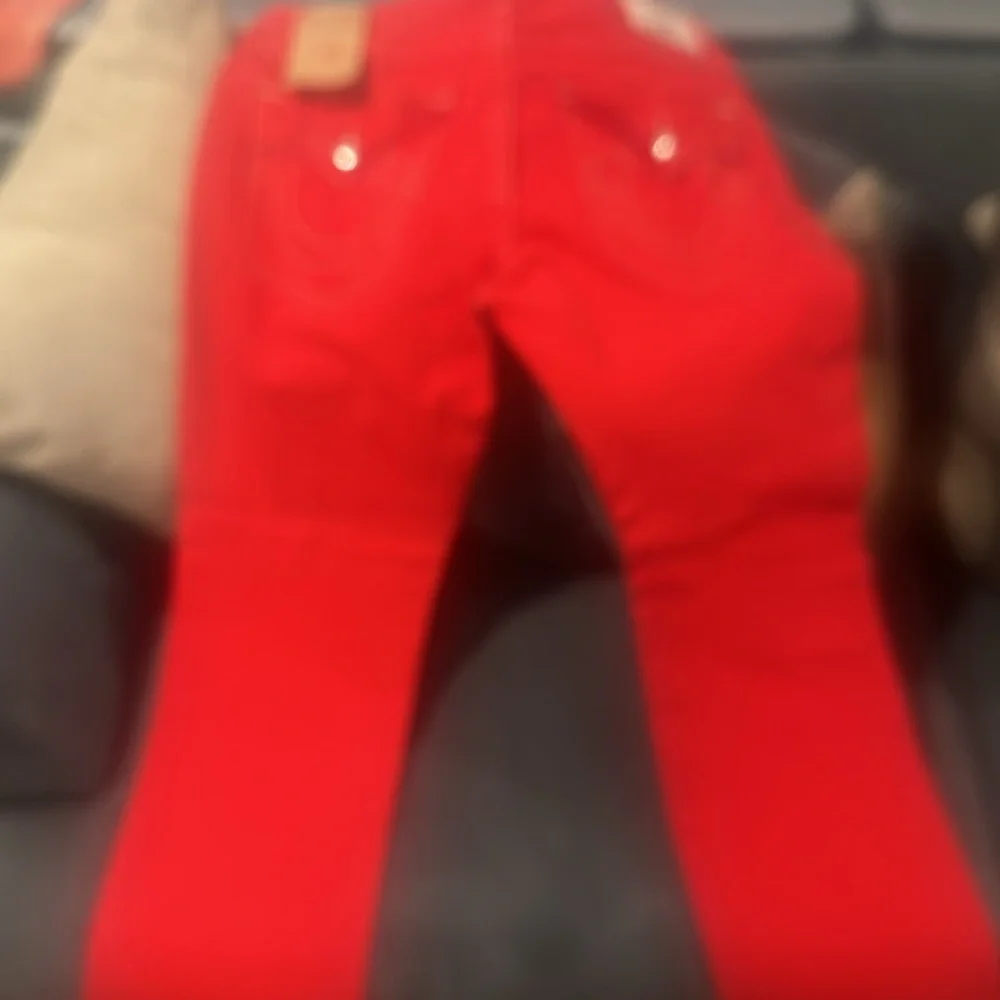 True religion